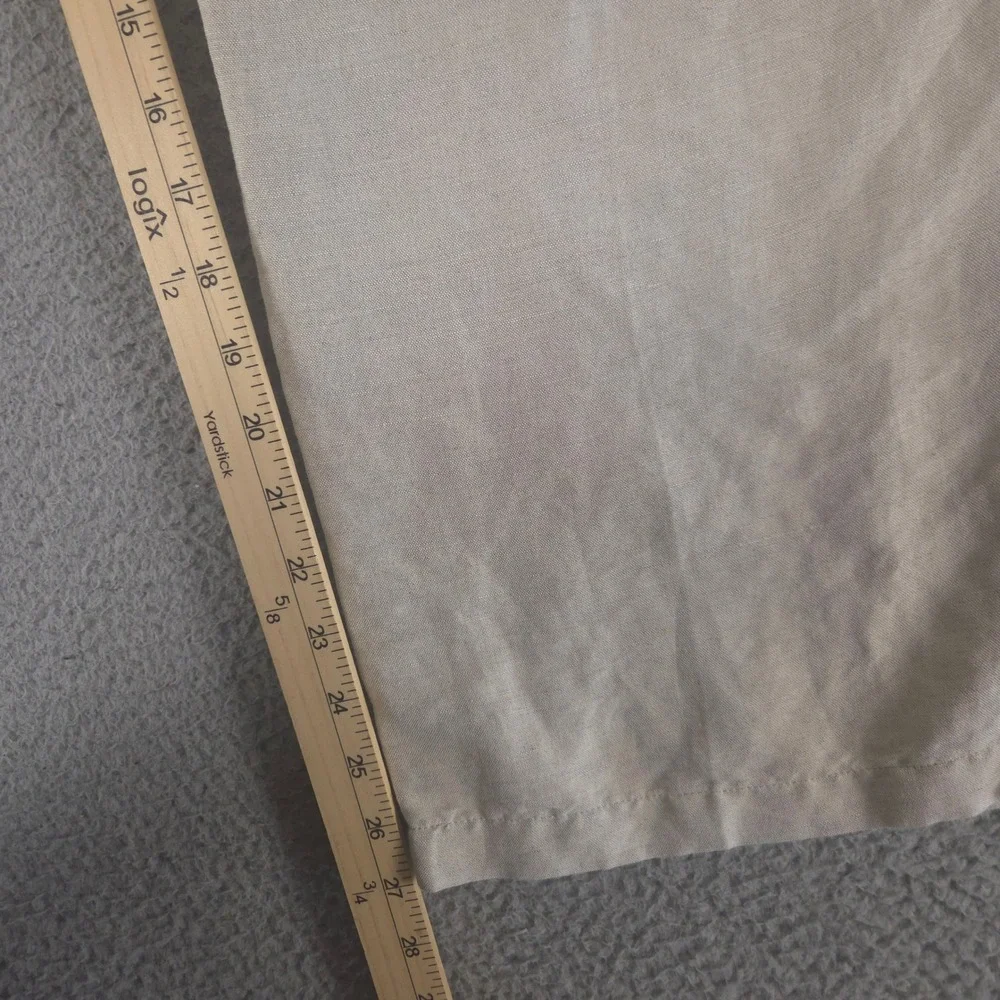Cubavera good used